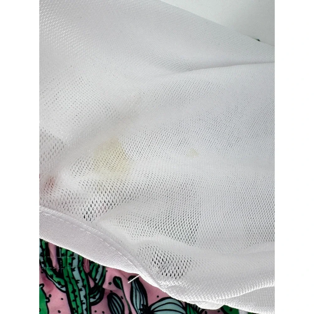 Boardies Apparel boardies apparel
